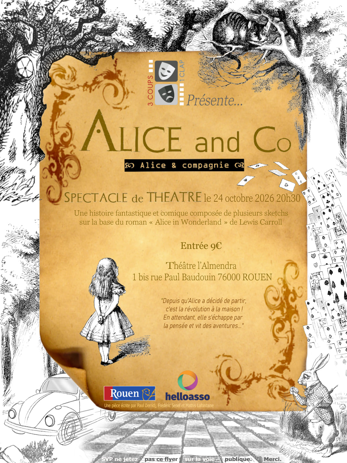 Alice-and-Co-reduite.jpeg